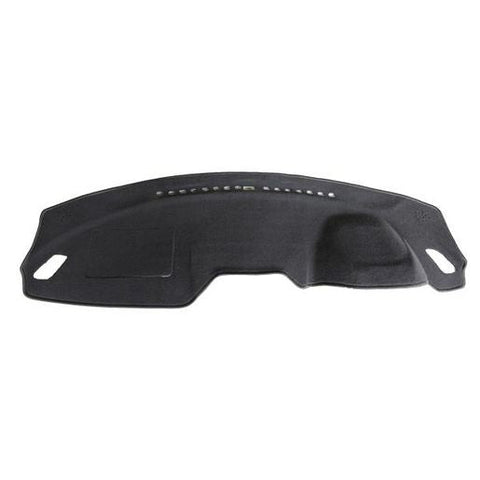 Sunland Dashmat Charcoal fits Mitsubishi Eclipse Cross YA