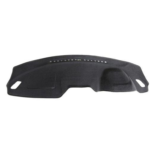 Sunland Dashmat Charcoal fits Mitsubishi Eclipse Cross YA