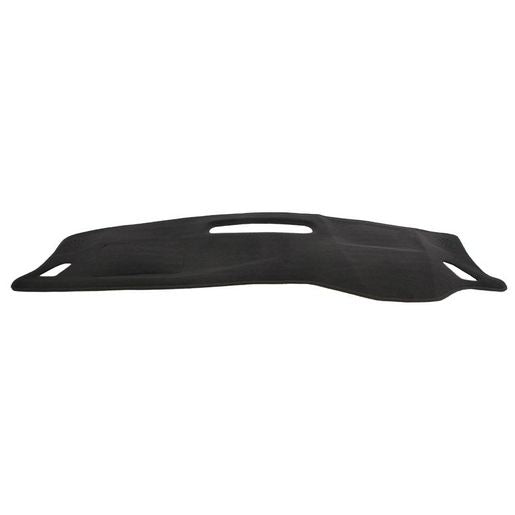 Sunland Dash Mat Black M8501