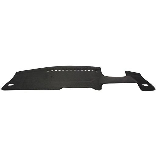 Sunland Dash Mat Black Q10H01