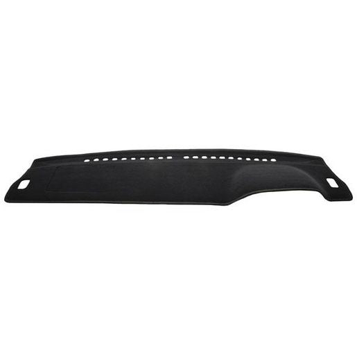 Sunland Dash Mat Charcoal Q306