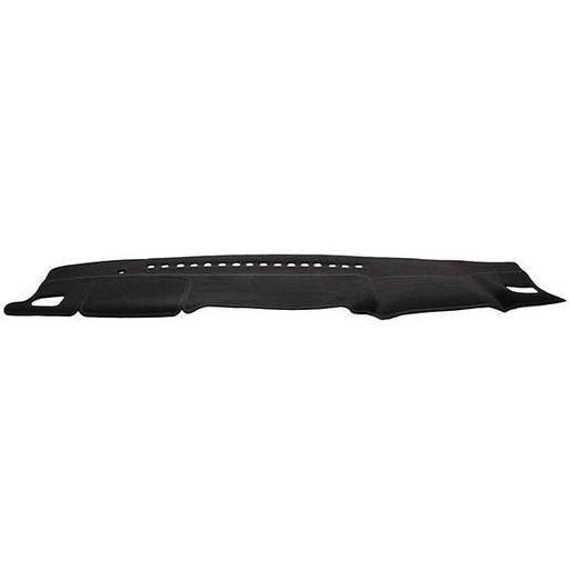Sunland Dash Mat Charcoal T12206