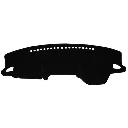 Sunland Dashmat Charcoal fits Subaru Liberty 6th GEN
