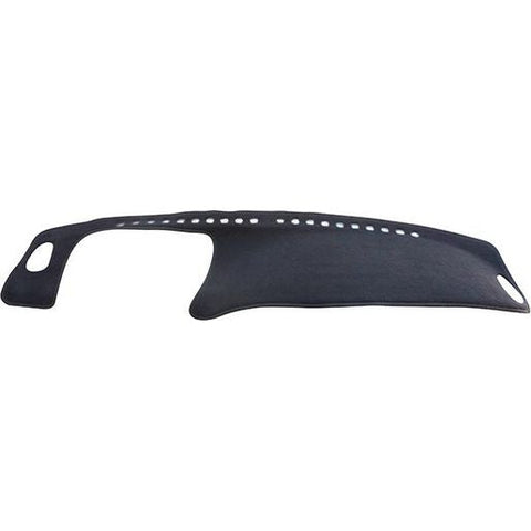 Sunland Dashmat fits Ford Courier (PG/PH - 2011/02 to
