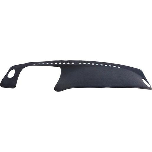 Sunland Dashmat Black fits Ford Courier PG/PH, Mazda
