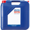 Liqui-Moly Top Tec 6100 0W-30 Engine Oil 20L 20772