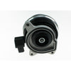 Dayco Water Pump DP1984