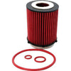 K&N Oil Filter Knhp-7051