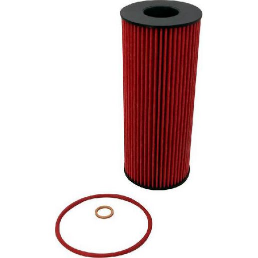 K&N Oil Filter Knhp-7053