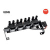 NGK Ignition Coil U2045