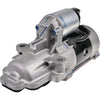 Starter Motor 12V 12Th CW Suits PX2 06/15-21 EB3T11000BD