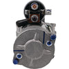 Starter Motor 12V 12Th CW Suits PX2 06/15-21 EB3T11000BD