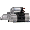 Starter Motor 12V 12Th CW Suits PX2 06/15-21 EB3T11000BD