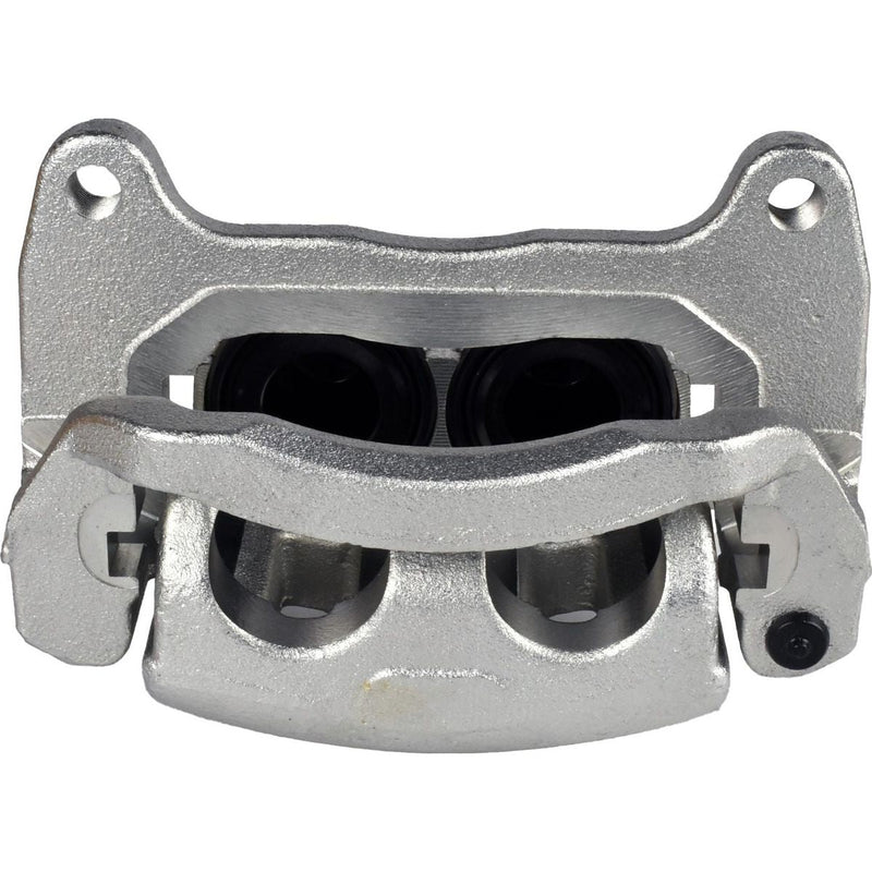 DBA Street Series Brake Caliper DBAC1512