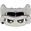 DBA Street Series Brake Caliper DBAC1513