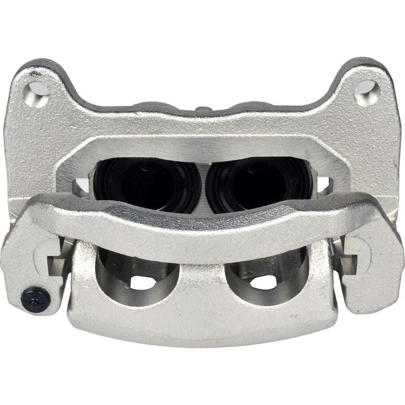DBA Street Series Brake Caliper DBAC1513