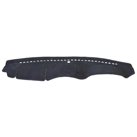 Sunland Dashmat fits Holden Captiva (CG MY16 -