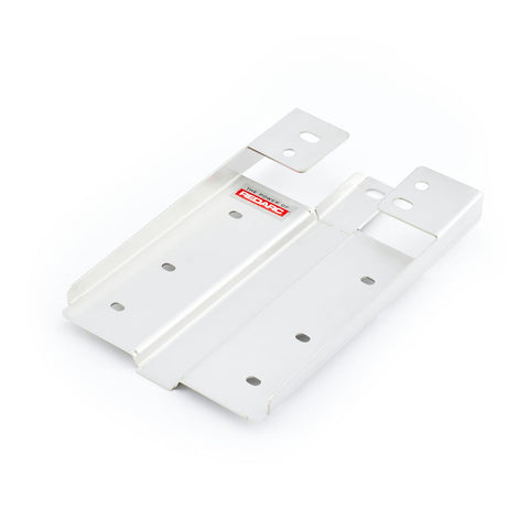 Redarc Mounting Bracket, Bcdc - Suitable for Next Gen: