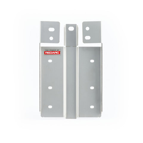 Redarc Mounting Bracket, Bcdc - Suitable for Next Gen: