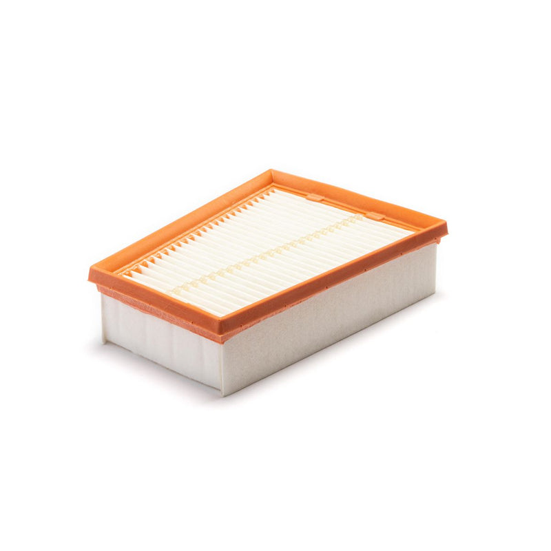 UFI Filters Air Filter 30.A70.00
