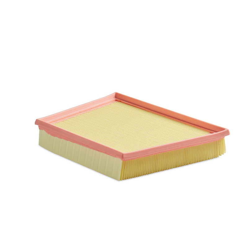UFI Filters Air Filter 30.D97.00