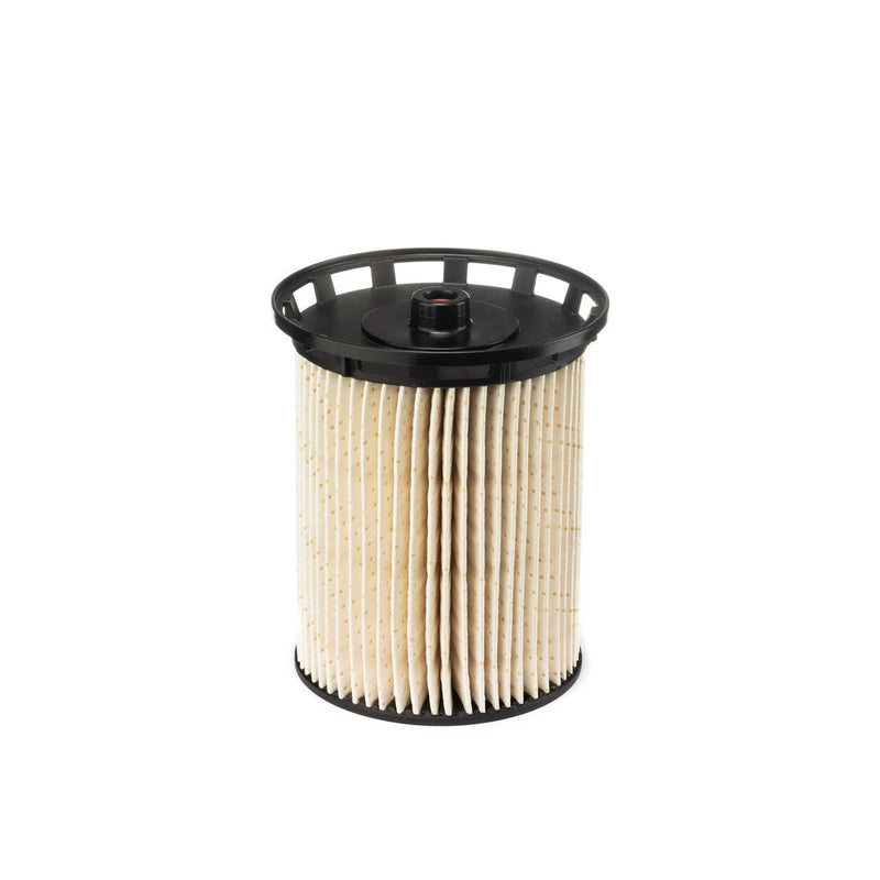 UFI Filters Fuel Filter 26.129.00