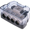 OEX 5 Way Distribution Block ACX3216