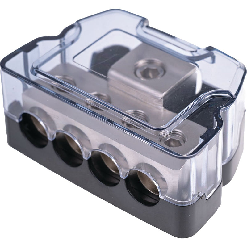 OEX 5 Way Distribution Block ACX3216
