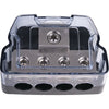 OEX 5 Way Distribution Block ACX3216
