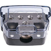 OEX 5 Way Distribution Block ACX3216