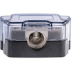 OEX 5 Way Distribution Block ACX3216