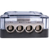 OEX 5 Way Distribution Block ACX3216