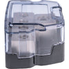 OEX 5 Way Distribution Block ACX3216