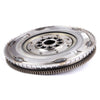 ClutchPro Dual Mass Flywheel FPR205DM