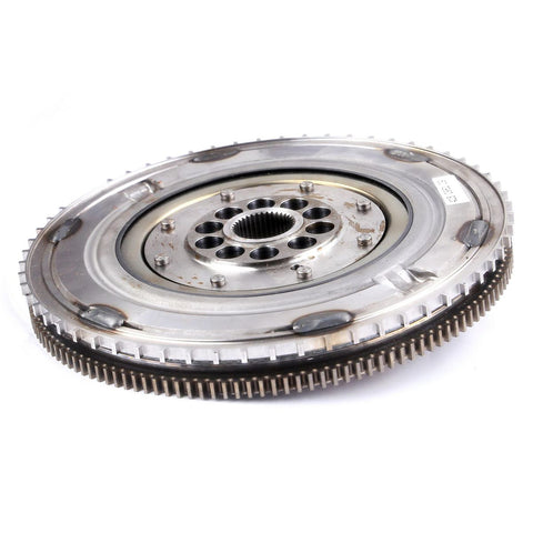 ClutchPro Dual Mass Flywheel FPR205DM