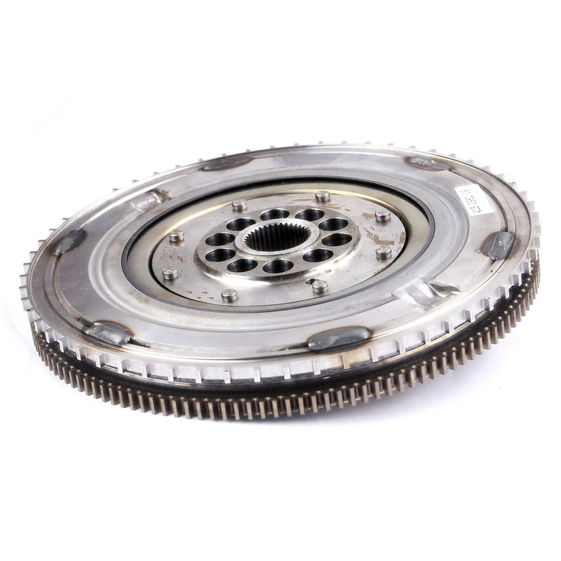 ClutchPro Dual Mass Flywheel FPR205DM
