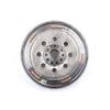 ClutchPro Dual Mass Flywheel FPR205DM