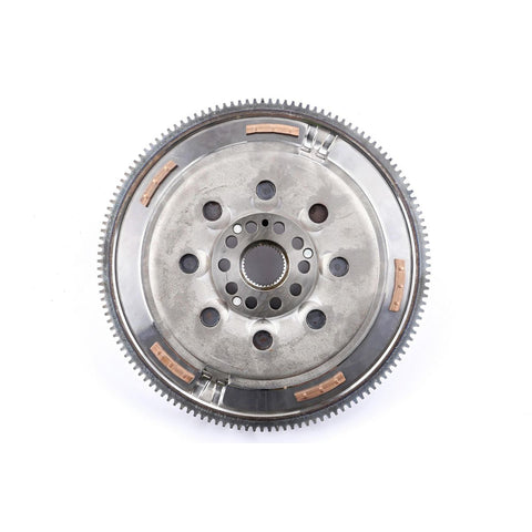 ClutchPro Dual Mass Flywheel FPR205DM
