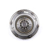 ClutchPro Dual Mass Flywheel FPR205DM