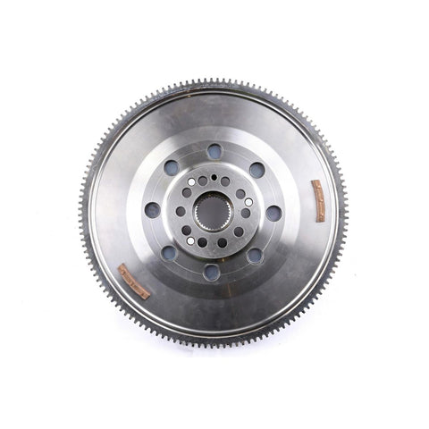 ClutchPro Dual Mass Flywheel FPR207DM