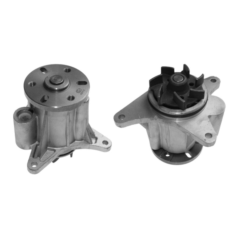 INA Water Pump 538 0649 10