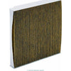 Ryco Cabin Air Filter - Microshield RCA458M