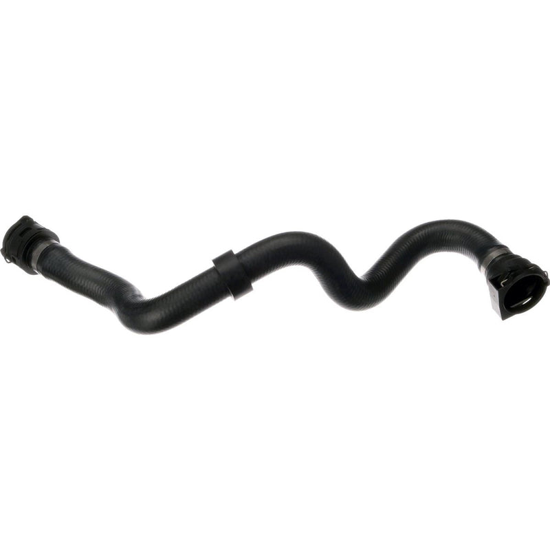 Gates Moulded Radiator Hose 1233912