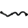 Gates Moulded Radiator Hose 1233912