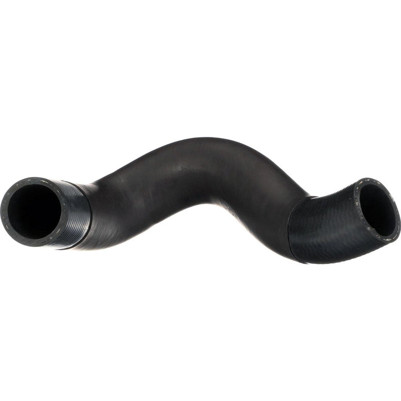 Gates Moulded Radiator Hose 1238295