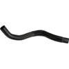 Gates Moulded Radiator Hose 1320473