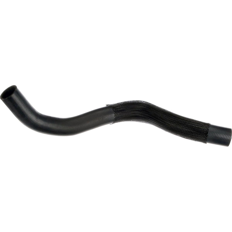Gates Moulded Radiator Hose 1320473
