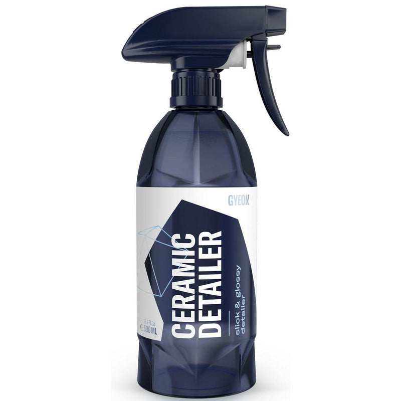 Gyeon Ceramic Detailer 500ml 116165