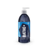 Gyeon Bathe+ Ceramic CarWash 500ml 116162
