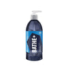 Gyeon Bathe+ Ceramic CarWash 500ml 116162